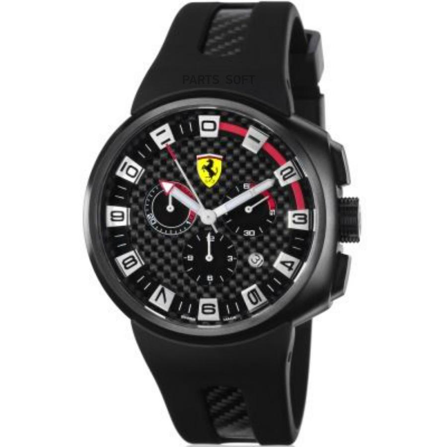 Ferrari f1 2025 podium watch