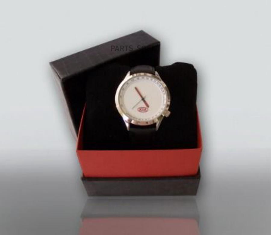 Provogue watch price outlet 2499