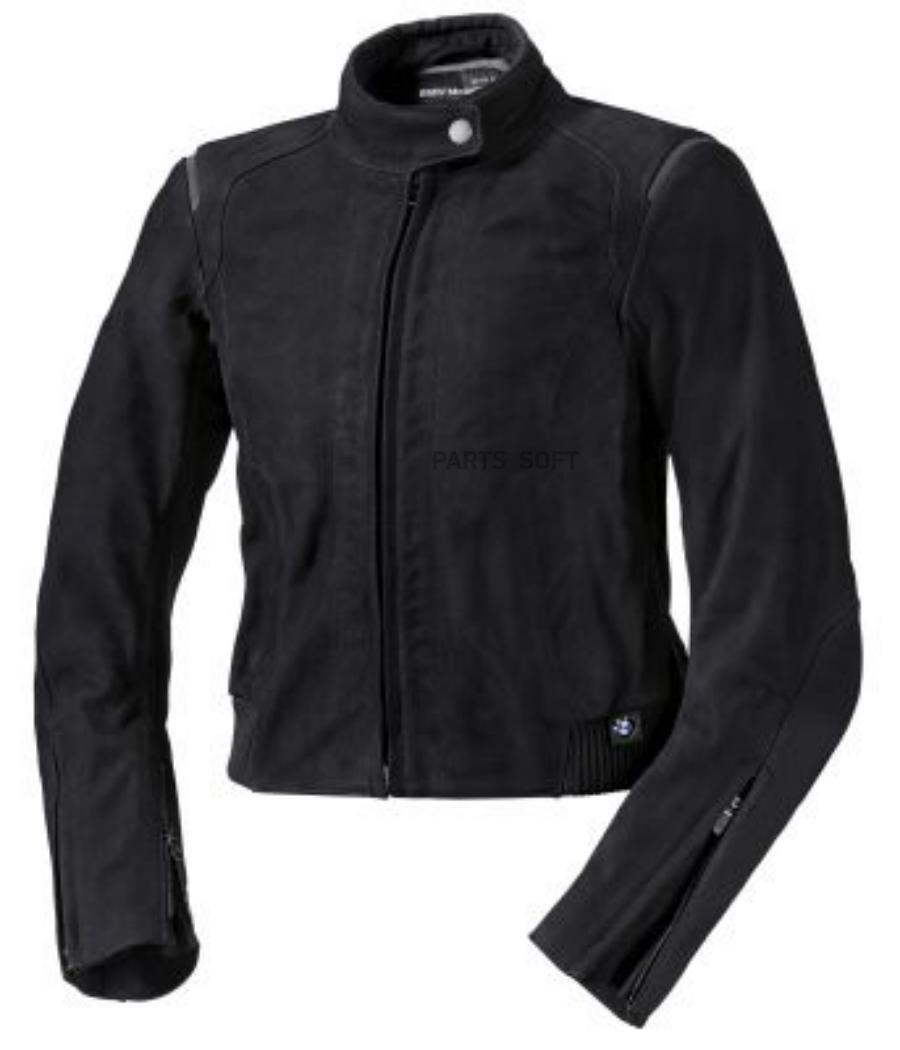 Bmw atlantis jacket best sale