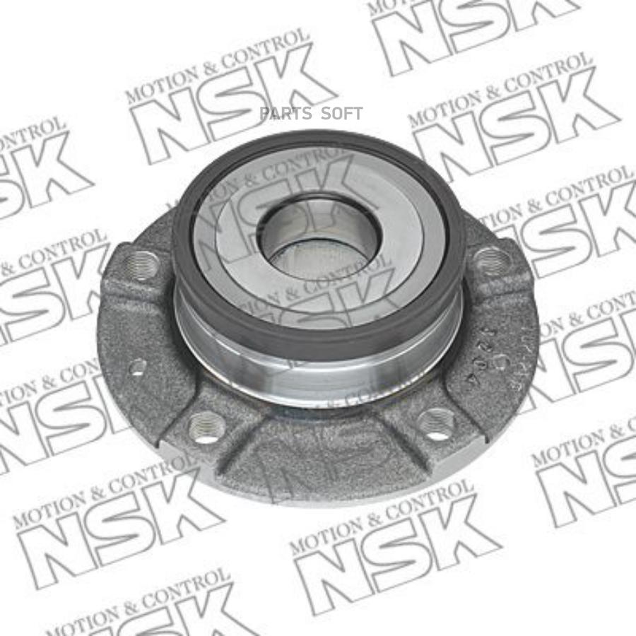 Za 45. NSK za59tb0515. Ступичный подшипник e53. A 201 330 18 25 ступица. NSK za30bwk10g3y01.