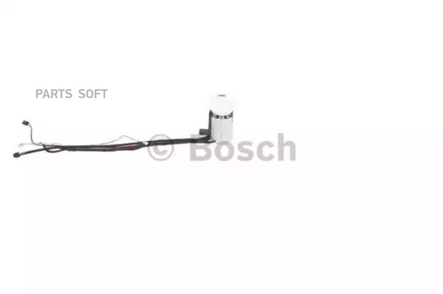 Иварт. Bosch 0 580 202 027. 0580202027 Искомая деталь Bosch 0580202027. Kr0735m. 0 580 202 027 МЭБН.