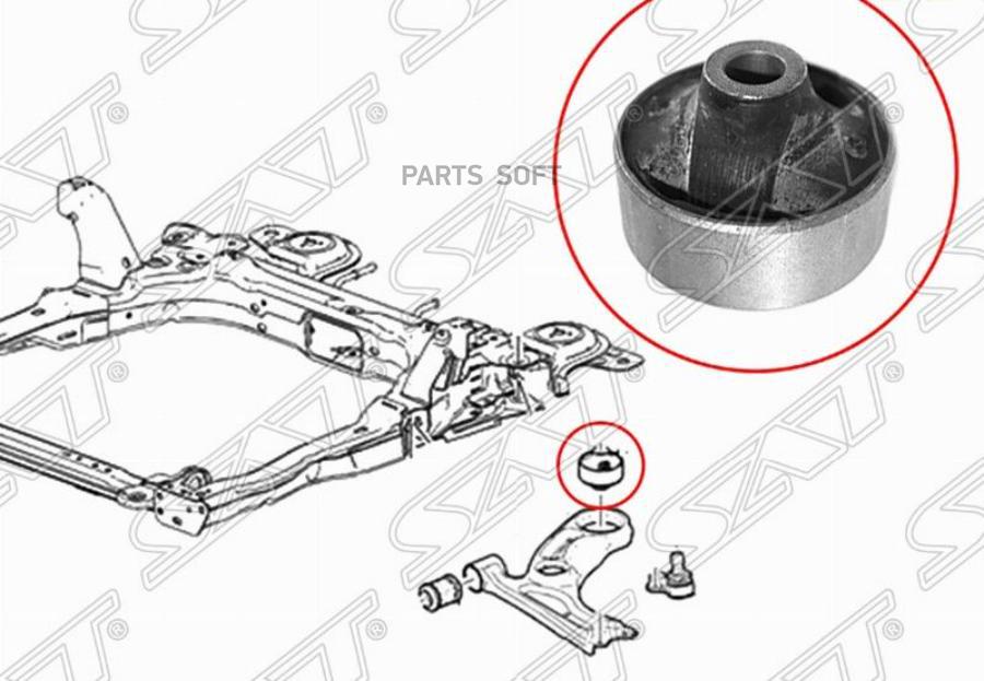 Сайлентблок шевроле авео т300. Сайлентблок переднего рычага задний Шевроле Авео т300. Шевроле кобальт сайлентблок переднего рычага задний артикул. Сайлентблок переднего рычага Шевроле Авео т300. Сайлентблок переднего рычага Авео т300 артикул.