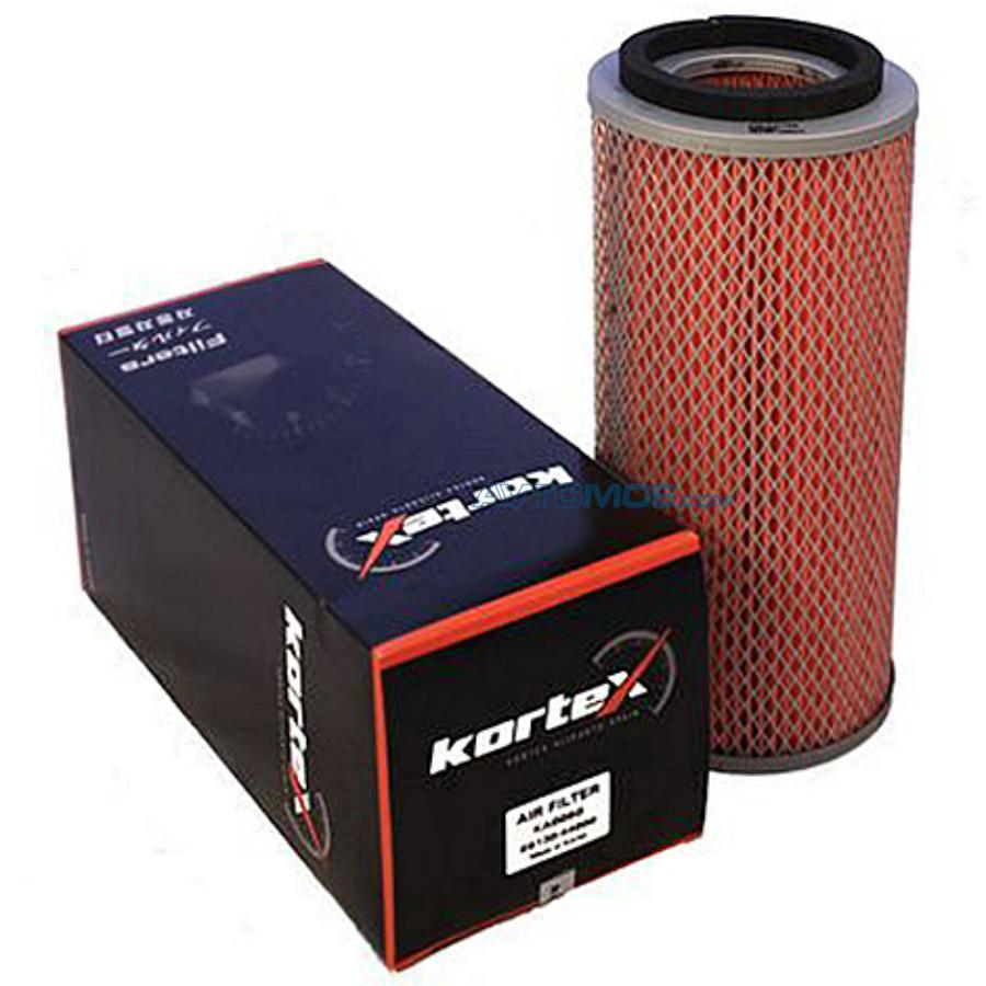 Ka0060 KORTEX. Воздушный фильтр KORTEX ka0296. Воздушный фильтр KORTEX ka0186. KORTEX ka0089 фильтр воздушный.