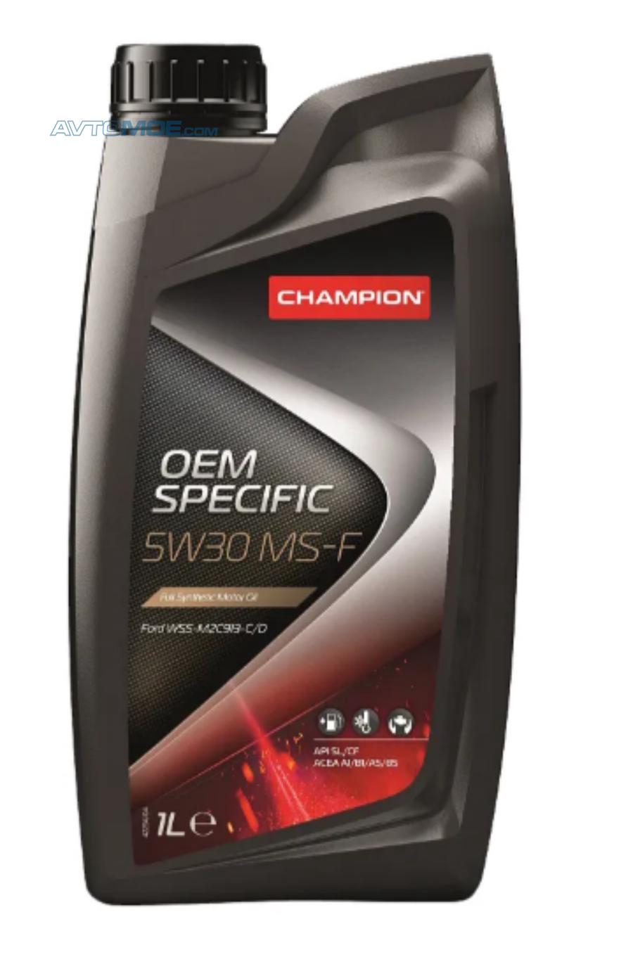 Energy atf. Champion New Energy 5w40. Champion OEM specific 5w30 c3. Champion New Energy 5w30. Champion OEM specific 5w30 MS-F.