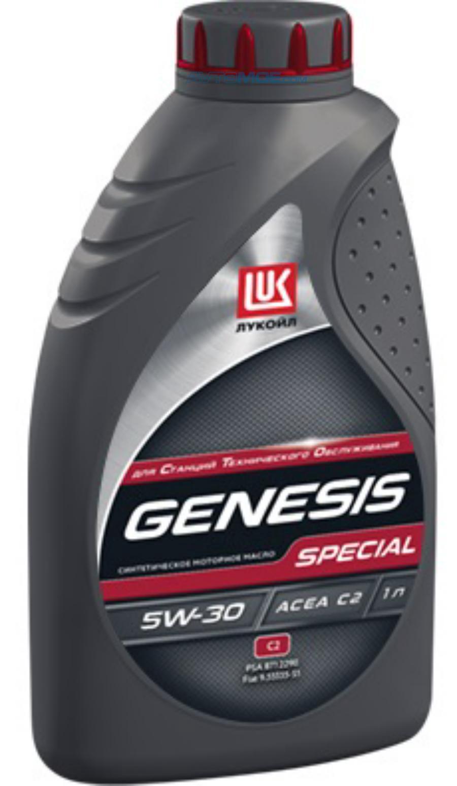 Лукойл генезис синтетика. Лукойл Genesis Advanced 5w-30. Масло моторное Лукойл 5w40 Genesis. Lukoil Genesis Special Fe 5w-30. Lukoil Genesis Special a5/b5 0w-30.