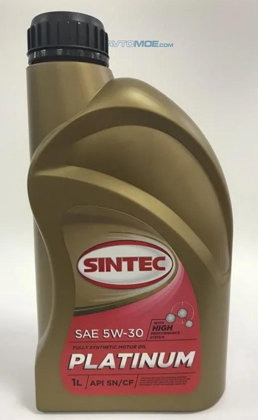 Sintec moto. Sintec Sintec Люкс 10/40 (1л). Синтек Люкс 10w 40. Масло Синтек 2т. 801950 Sintec.