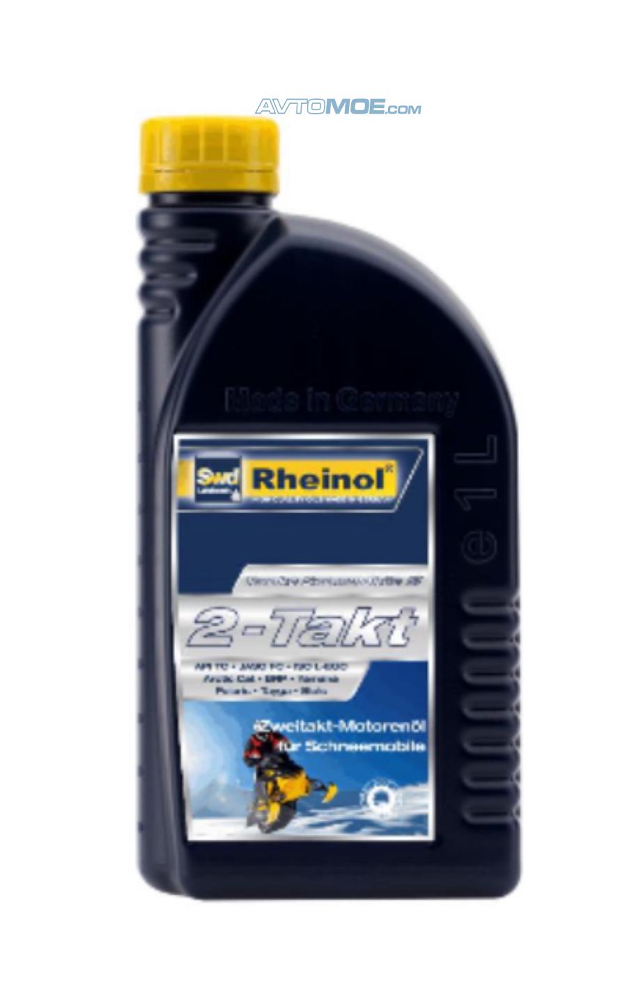 Масло rheinol отзывы. Rheinol 5w30. Rheinol Primus ASM 5w-30. Rheinol 2t. Масло Rheinol.