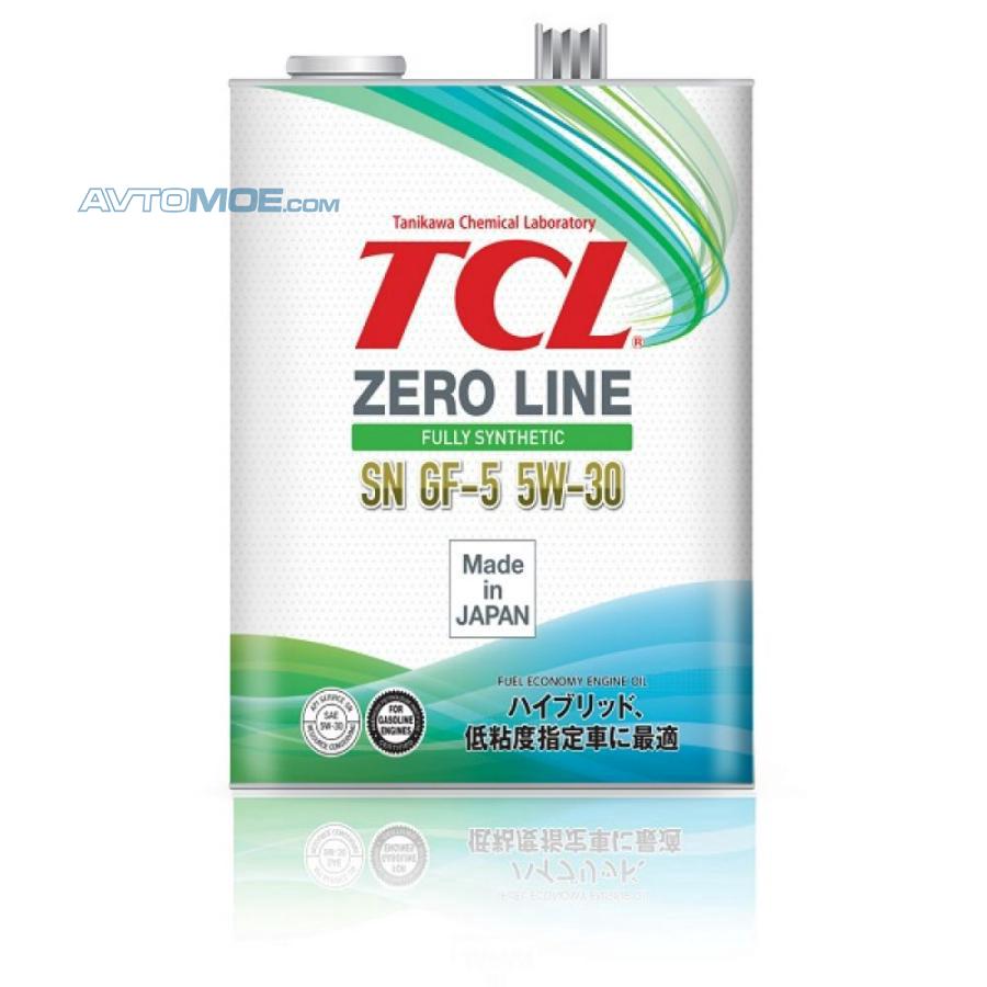 Tcl 5w30 купить. Моторное масло TCL Zero line 0w-20 SN/gf-5 4 л. TCL 5w30. Моторное масло TCL Zero line 5w-20 SN/gf-5 20 л. Масло моторное TCL Zero line 5w20.