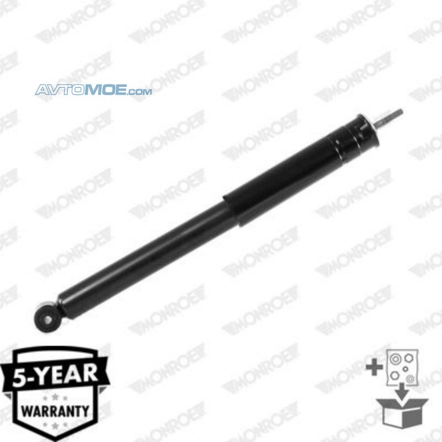 73 42 91. 22-196019 BILSTEIN амортизаторы. Psa343348. A2033261500. Амортизатор KYB 553306.