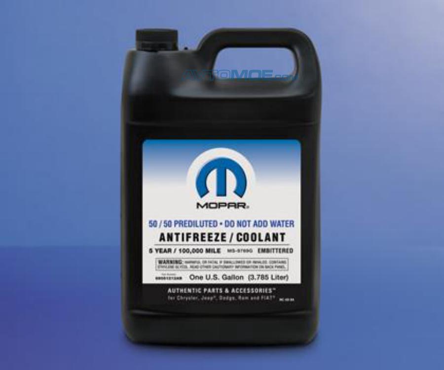 Антифриз coolant. Mopar 68163848aa. Mopar антифриз красный 50/50 3,785 л. Антифриз Chrysler 68051212-ab. Антифриз мопар MS 7170.