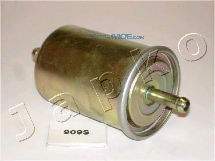 9 909 5. Jdfc236 фильтр топливный. JAPANPARTS fc024s. Топливный фильтр JAPANPARTS F c0-18s. JAPANPARTS фильтр топливный дизель.