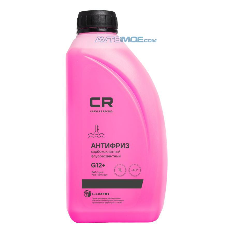 Антифриз Toyota Super Long Life Coolant 5л розовый 0888980072 TOYOTA купить  в Перми, цена от 12710 руб в АВТОМОЁ