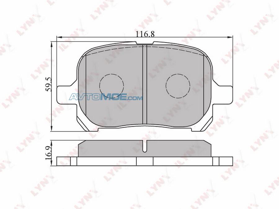 Колодки тормозные дисковые перед. Колодки тормозные LYNXAUTO bd-3010. Колодки тормозные bd7537 Lynx. 3627bd тормозные колодки Lynx. Bd7516 Lynx.