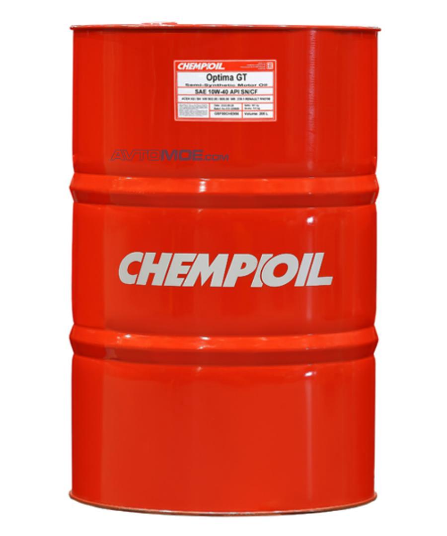 Chempioil atf. Моторное масло chempioil. Chempioil Ultra xtt 5w-40. Моторное масло chempioil Ultra xtt 5w-40. Мге 46.