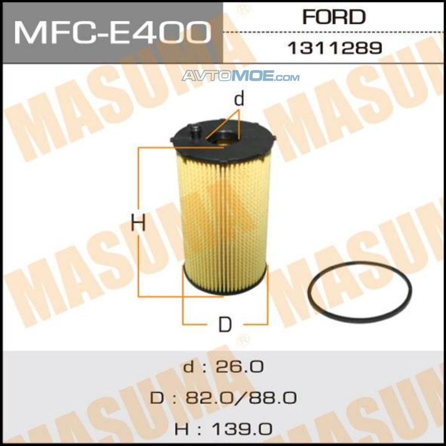 E mfc. Фильтр масляный Masuma mfce442. Фильтр масляный Masuma mfce418. Фильтр масляный Masuma mfce459. Masuma mfce423 фильтр масляный.