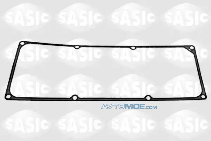 Прокладка крышки клапанов логан 1.6. Прокладка клапанной крышки Логан 1.4 8кл артикул. Прокладка клапанной крышки Логан 1.6 8 клапанов артикул. 7701471719 Прокладка клапанной крышки Renault. Прокладка крышки клапана Логан 1,6.