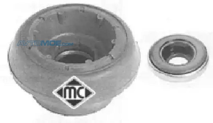 SKF vkd35110. Metalcaucho 06914 ремкомплект, опора стойки амортизатора. 04313 Опора амортизационной стойки Metalcaucho. Опора стойки гольф 2.