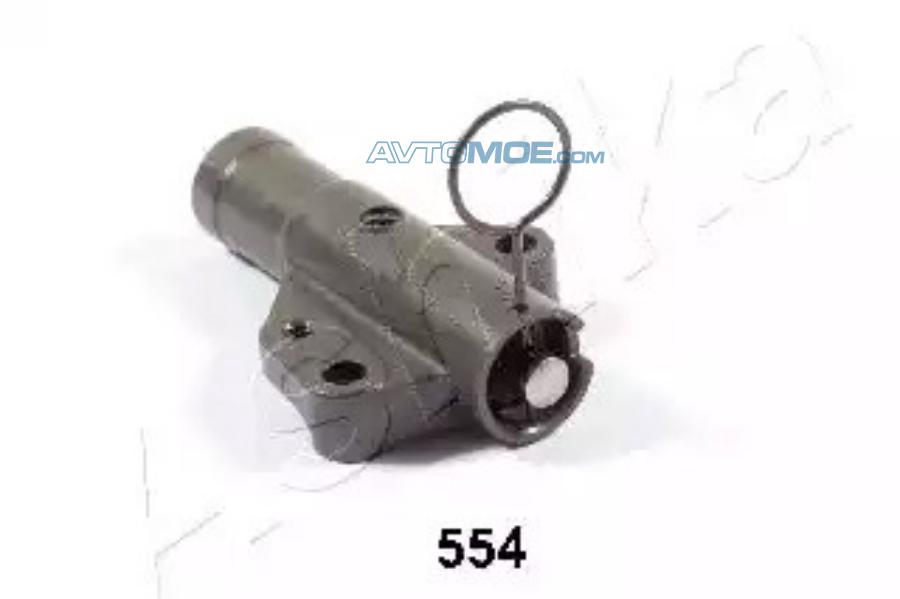 Натяжитель ремня ГРМ JAPANPARTS be554. JAPANPARTS be554. Be-015 JAPANPARTS.