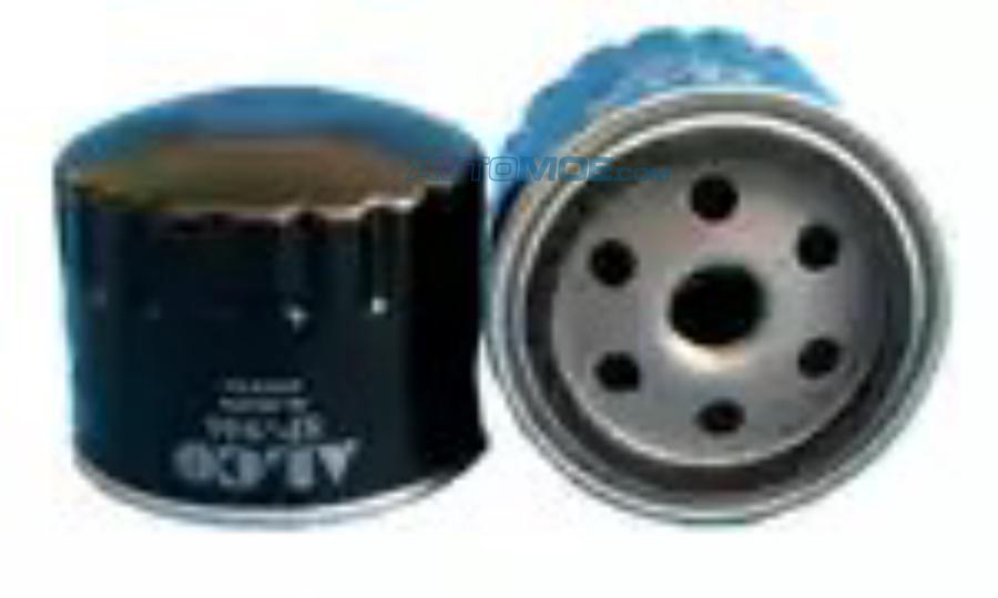 Масляный фильтр по вину. ALCO SP-952 фильтр масляный. Фильтр масляный SPEEDMATE SM-ofh006. Sp1028 фильтр масляный. Масляный фильтр на w140 4 2.