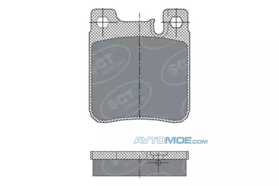 2 420 000. SCT SP 367 тормозные колодки. Колодки зад SCT sp470. Колодки зад Тойота Королла SCT sp470. A 002 420 40 20.