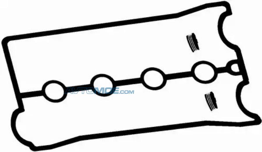Прокладка крышки мотора. Прокладка клапанной крышки ВАЗ 2170. Прокладка клапанной крышки Nexia 16v артикул. Прокладка клапанной крышки ВАЗ 2110 16 клапанов. Прокладка клапанной крышки Дэу Нексия.