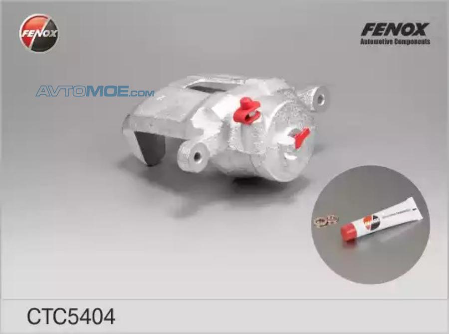 Запчасти fenox страна производитель. FENOX ctc5404 суппорт. Суппорт FENOX ctc5403. FENOX ctc4826 суппорт. Суппорт FENOX арт. Ctc5404.