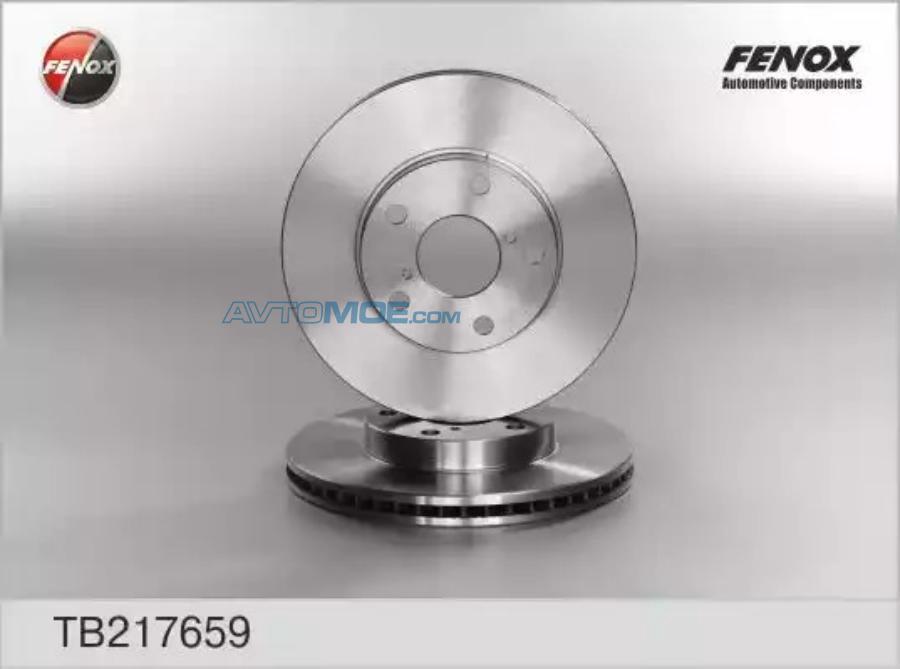 217511 5 svg. Тормозной диск FENOX tb2110o3. FENOX tb215765 диск тормозной. Диск тормозной FENOX tb219065. FENOX tb217333 диск тормозной.