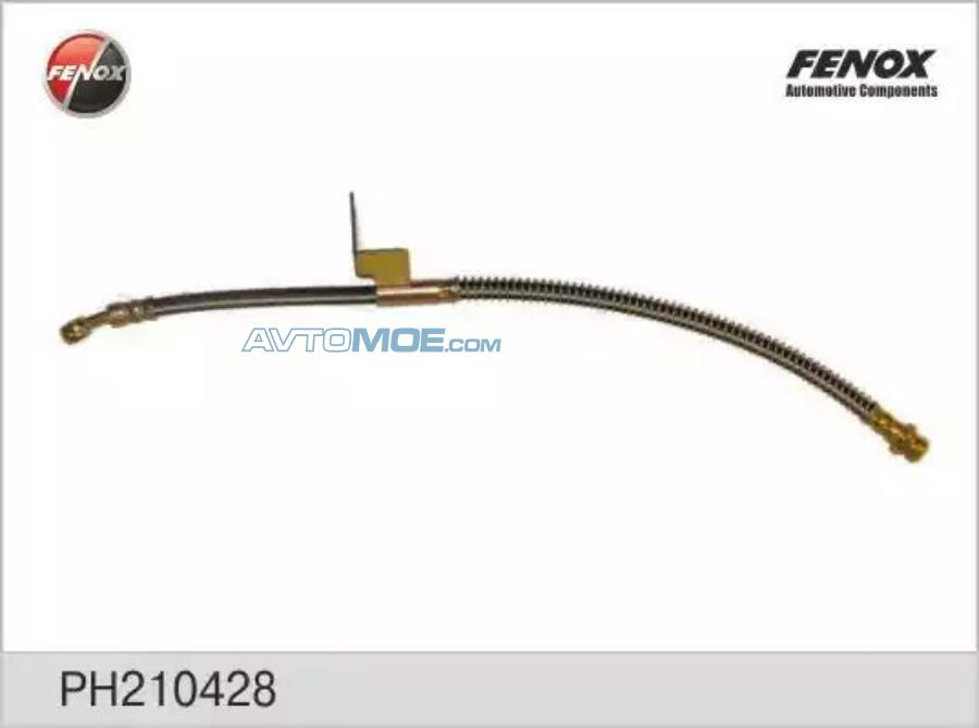 Шланг тормозной FENOX ph214663. Хундай акцент шланг передний тормозной. Шланг тормозной FENOX ph214780. FENOX ph210427 шланг тормозной.