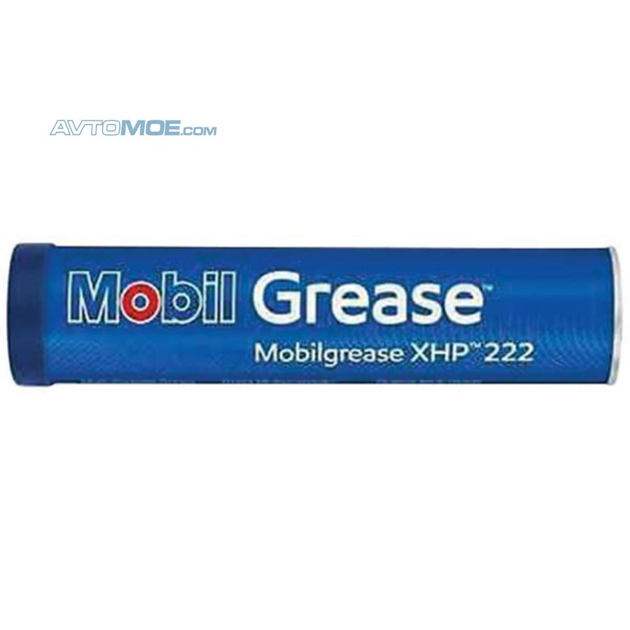 Mobil polyrex em. Mobil Grease Polyrex em. Polyrex em103. Смазка mobil Polyrex em. Mobilgrease XHP.