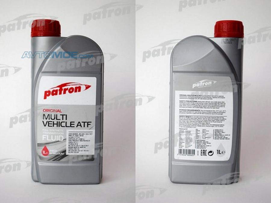 Patron 75w90 gl4 gl5. Patron atf7speed1loriginal. Масло патрон 75w90 gl5 артикул. Patron atf7speed1loriginal цвет.