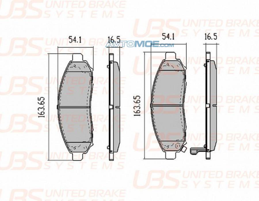 Тормозные колодки патфайндер r51. Колодки Ниссан Патфайндер r51. 41060zp025. Nissan Pathfinder колодки 44000k. Колодки передние Линкс для Патфайндер r52.