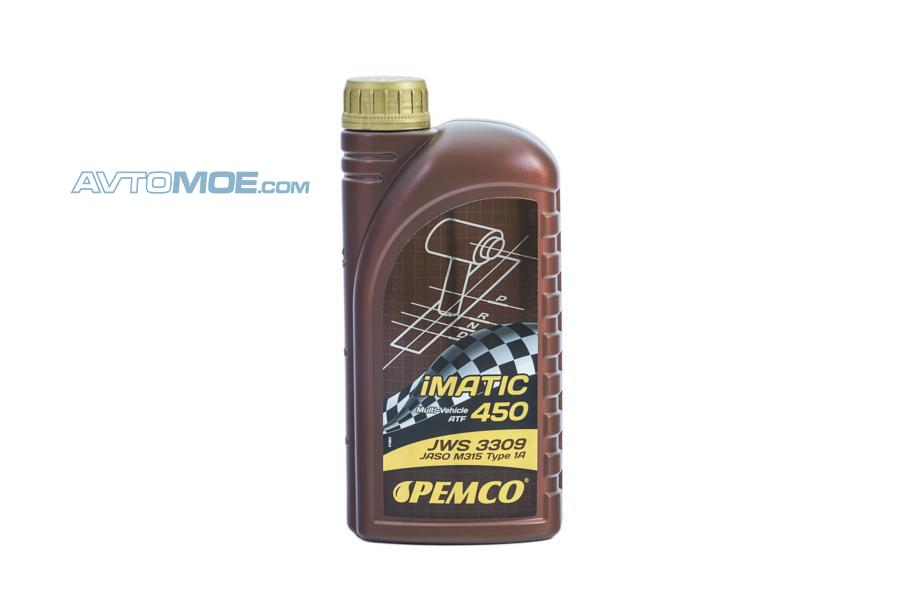 Масло pemco 5w30. Pemco 5w30. Pemco 589 80w-90. Pemco 595 75w-90 20л. Pemco IPOID 595 75w-90.