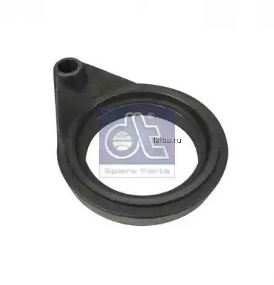 117160 DT SPARE PARTS Wear ring