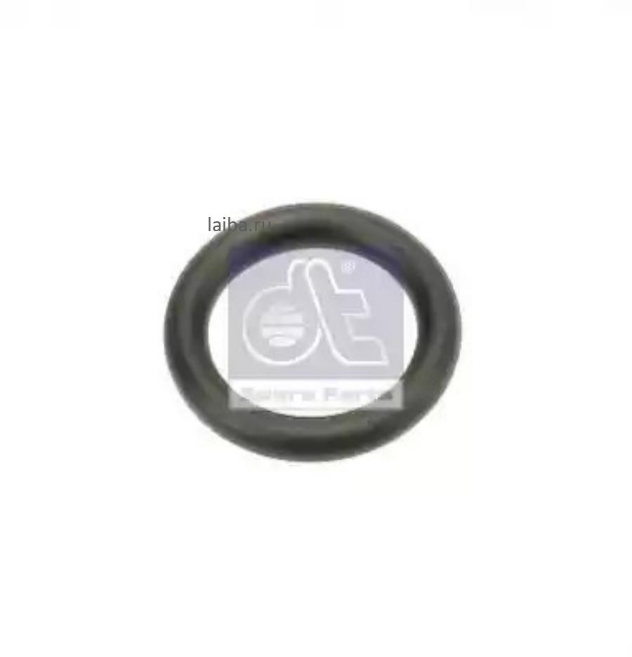 118526 DT SPARE PARTS O-ring