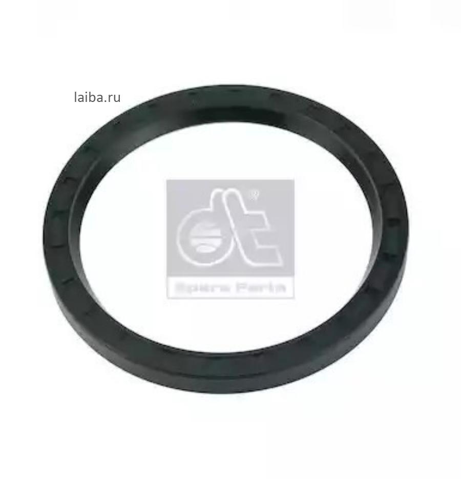 117003 DT SPARE PARTS Oil seal