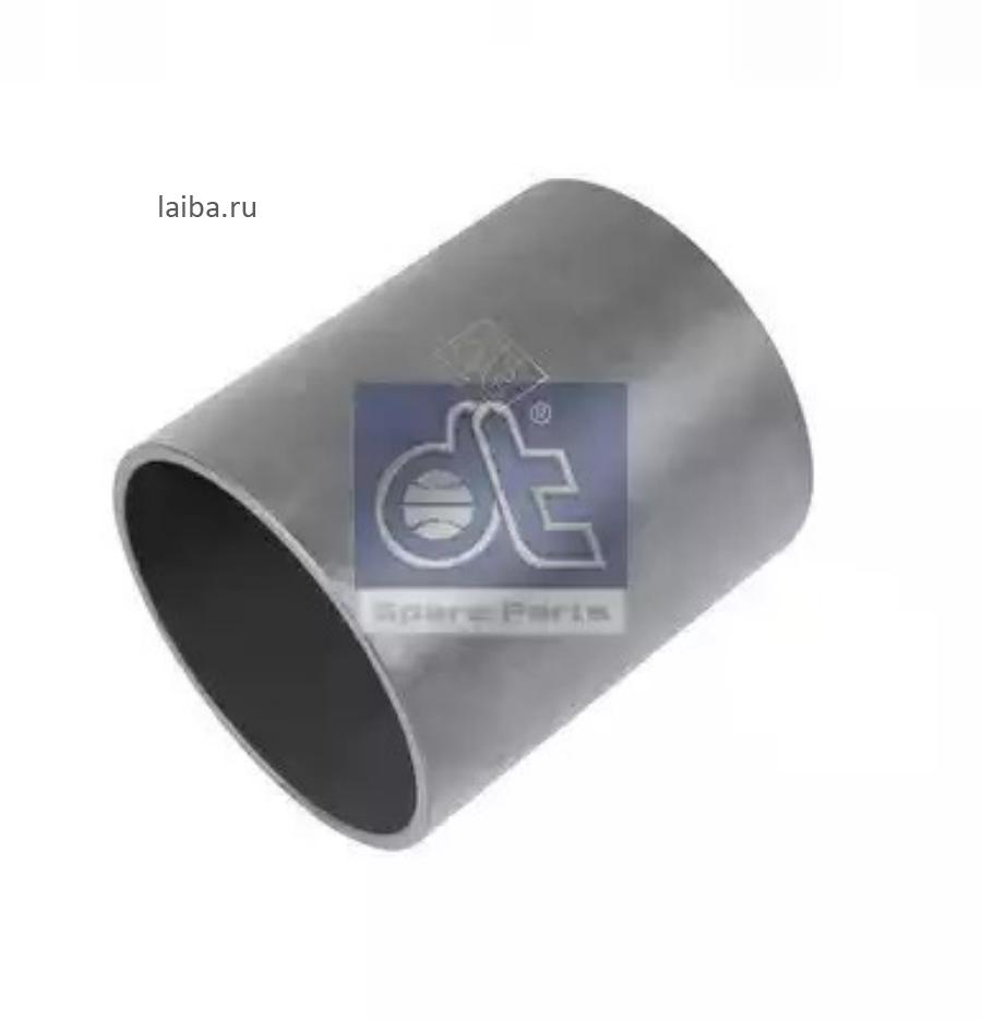 117190 DT SPARE PARTS Distance sleeve
