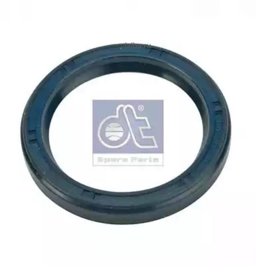 118215 DT SPARE PARTS Seal ring