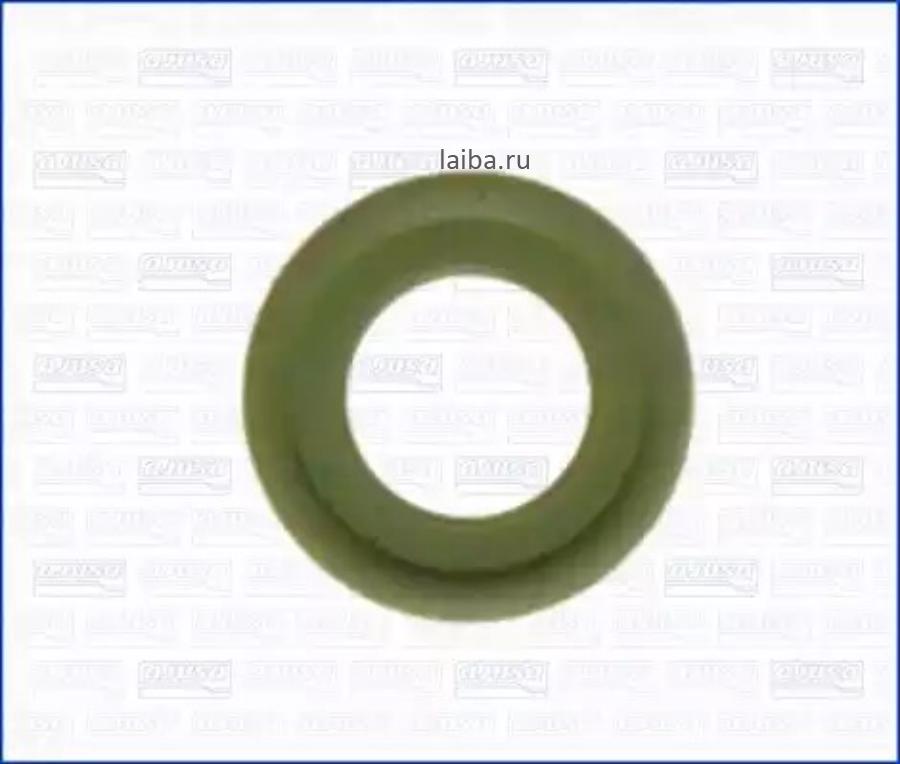 01148400 AJUSA Уплотнительное кольцо, резьбовая пробка маслосливн. отверст.
