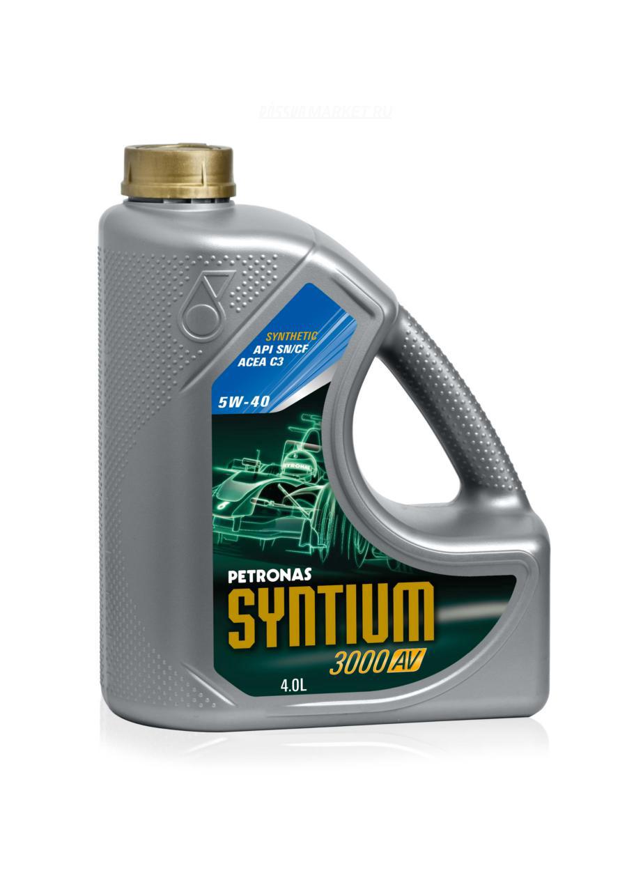 Syntium 5000 av. Petronas 5w40 дизельное. Petronas 5000 5w40. Масло моторное Syntium 3000 e 5w40 4л API SN CF BMW ll-01 MB 229.5, VW. Петронас 5 40 Ойл.