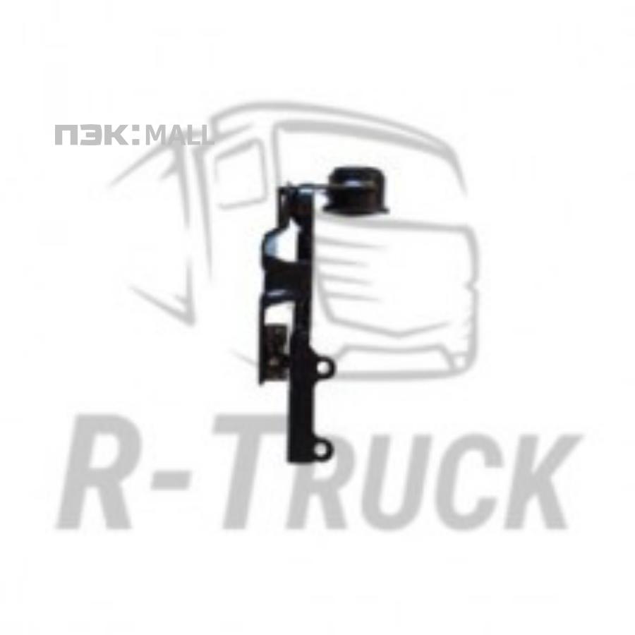 0305202512 R-TRUCK Volvo FH12 FM12 grille hinge steel RH