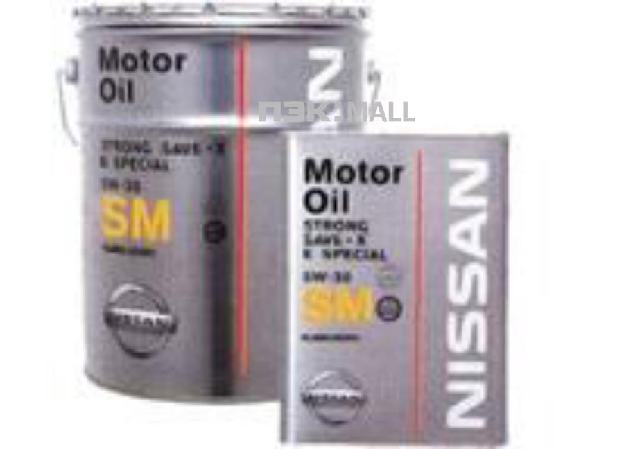 Nissan strong SM 5w-30. Nissan SN strong save x 5w-30. Klam2-05304 — Nissan strong save x e Special SM 5w-30. Nissan 5w30 20л.