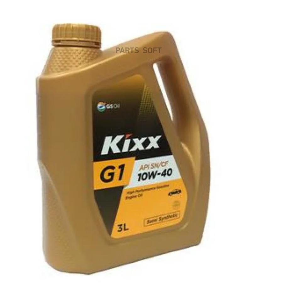 Масло kixx 10w40. Масло Кикс 10w 40 полусинтетика. Моторное масло Kixx 10w 40 полусинтетика. Масло Кикс 10 40. Машинное масло Кикс 10w 40.