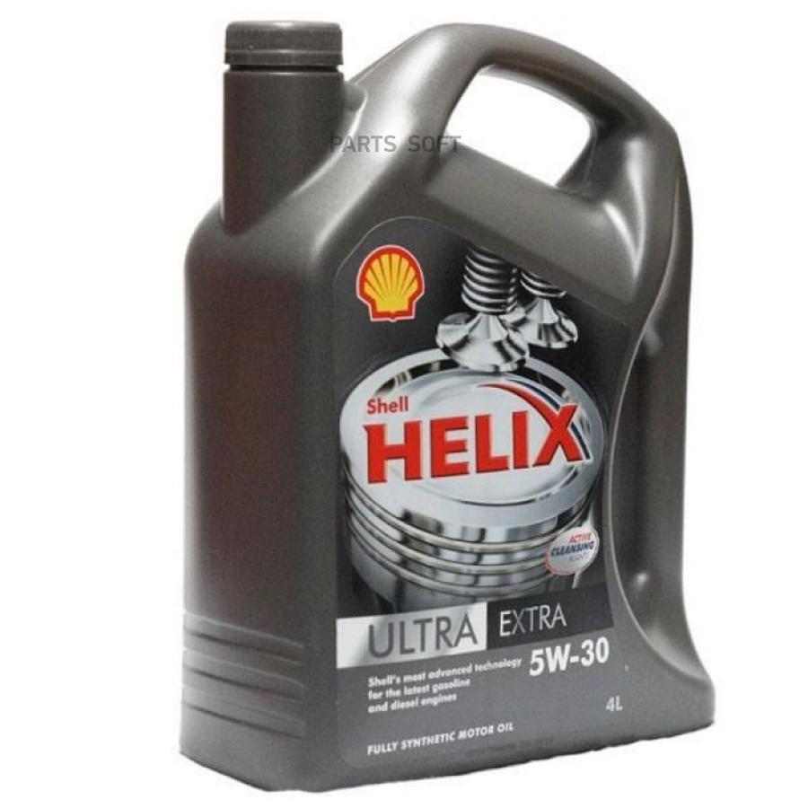 Моторное масло shell helix ultra 4л. Shell Ultra Extra 5w30. Shell 550021645 масло моторное синтетическое 5w-30 Helix Ultra Extra 4л. Масло Шелл ультра Экстра 5w30. Helix Ultra Extra 5w-30.