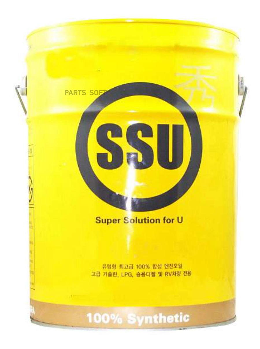 S oil 5w30. SSU Euro XT 5w-40. SSU масло 5w30. S-Oil Dragon SSU. Масло s-Oil Euro XT 5w-40.