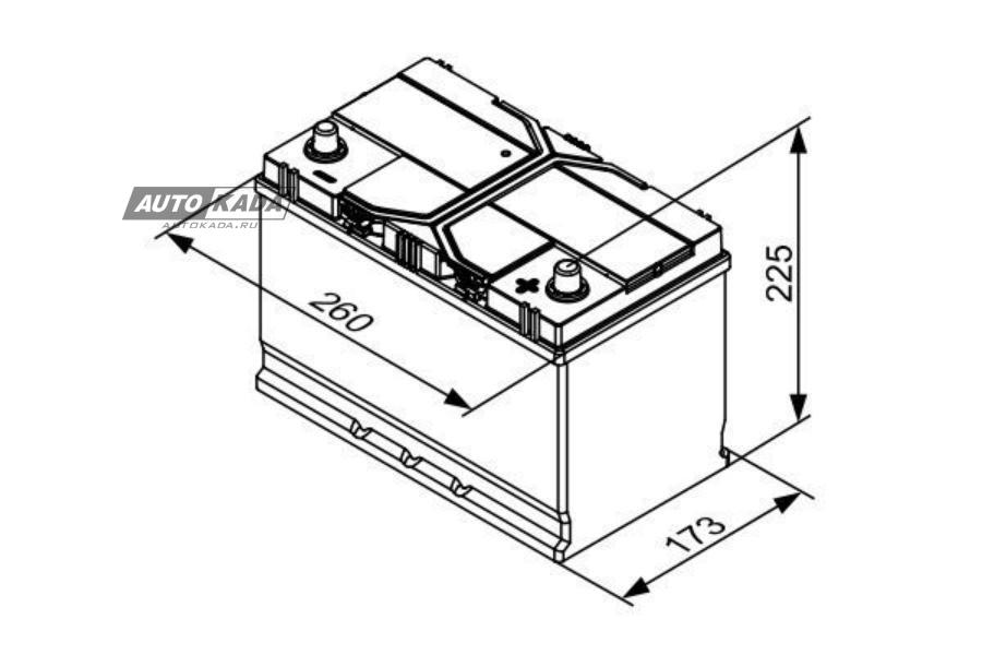 Аккумулятор Bosch 0092s40130. Bosch 0092s40010 аккумулятор. 0 092 S4e 410. Bosch 0092m60010.