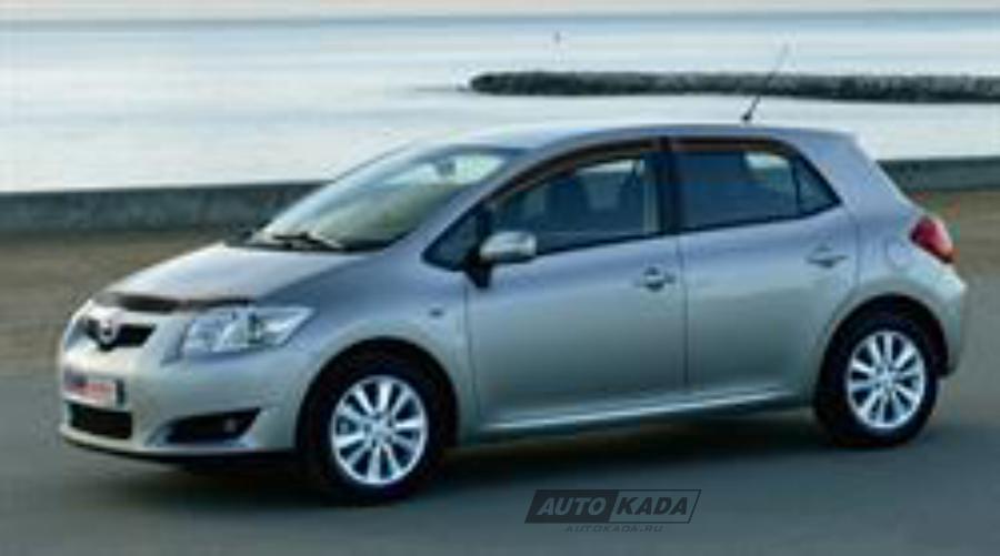 Капот тойота аурис. Тойота аурис 2007. Toyota Auris e150. Тойота аурис 2007 года. Тойота аурис 2004.