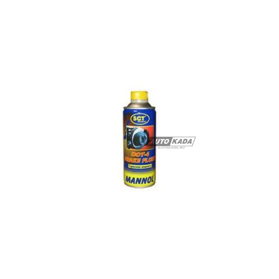 Pentosin 1224112 Brake Fluid