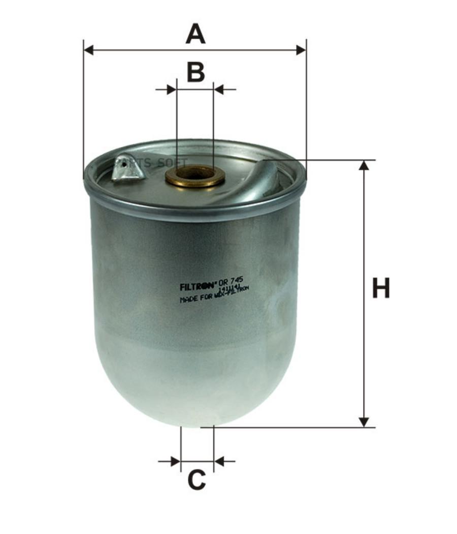 Фильтрон ор. Фильтр масляный FILTRON or745. Масляный фильтр Фильтрон ор 536 Применяемость. FILTRON op675/1. Фильтр масляный центробежный FILTRON or745\1.