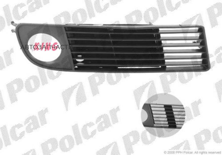 Тип 10 132734. 132727 POLCAR. POLCAR 132727-2. POLCAR Audi a6 зеркало. POLCAR 1327346.