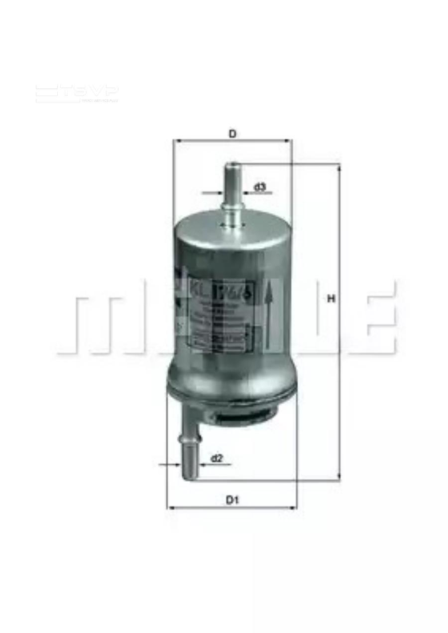 6.176. KNECHT kl1766d. Фильтр топливный KL 176/6d kl176/6d knechtmahlefilter. Kl176/6d. KNECHT фильтр топливный KNECHT/MAHLE kl176/6d kl1766d.